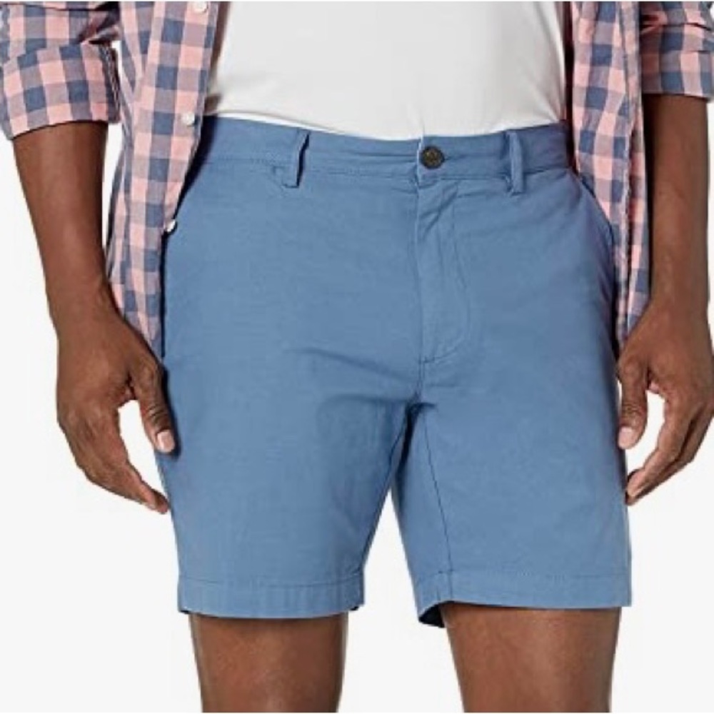 Size- 29w 36w 30w